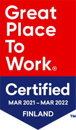 certified-logo-2021-2022-english_march.png