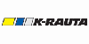 K-rauta-logo__EPS__97_K.png