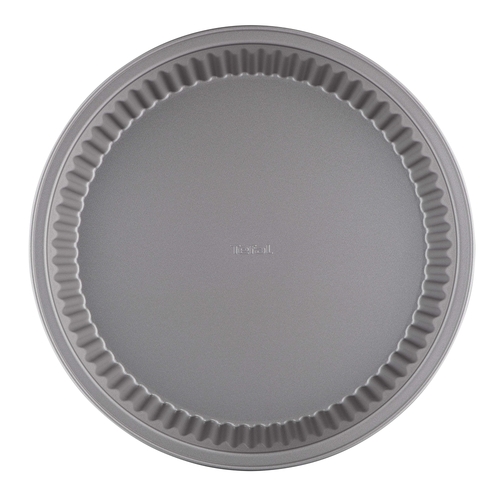 Delice Piirakkavuoka 25 cm
