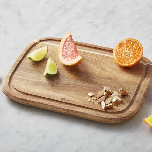 Jamie Oliver Chopping Board  Small