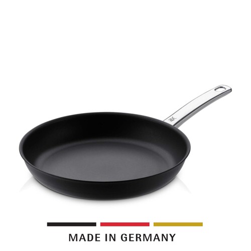 Steak Profi paistinpannu 28 cm, Duraquarz® 3-kerroksinen Non-Stick 
