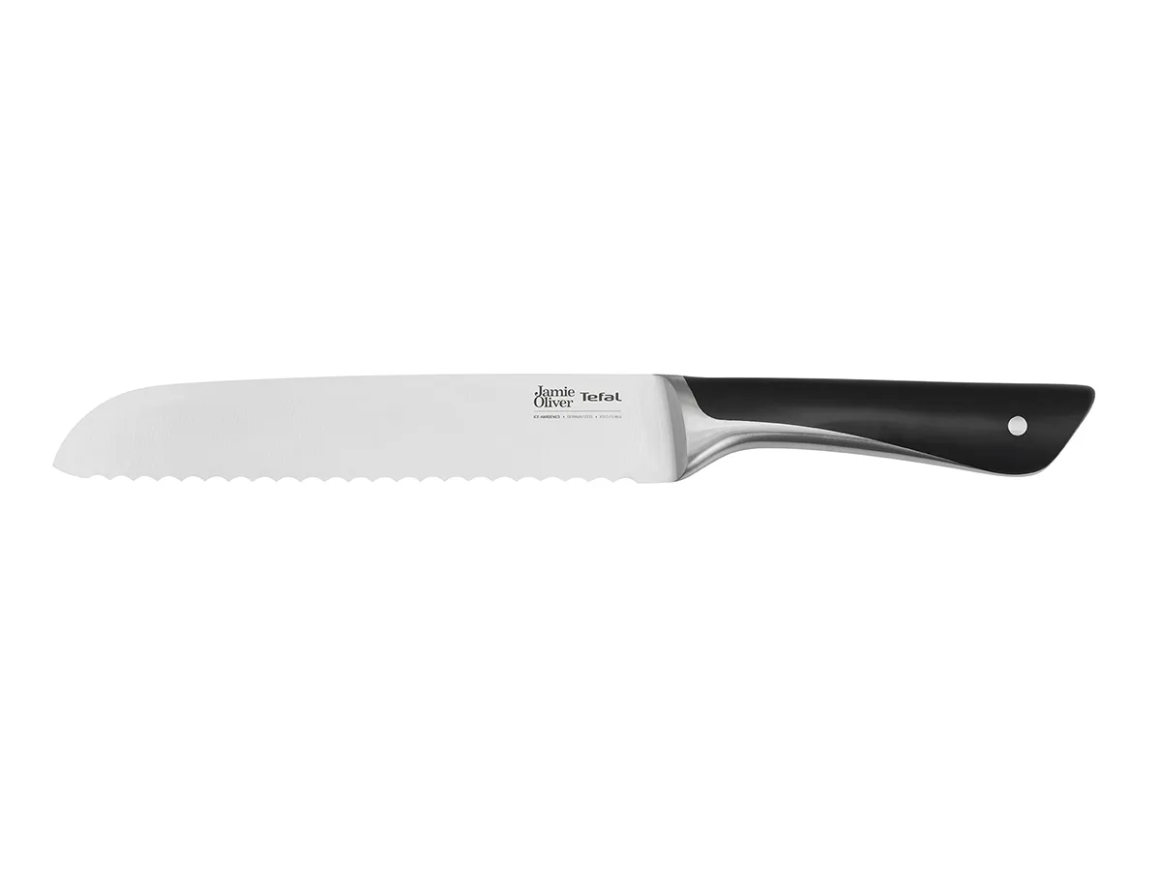 Jamie Oliver Knife Bread 20 cm