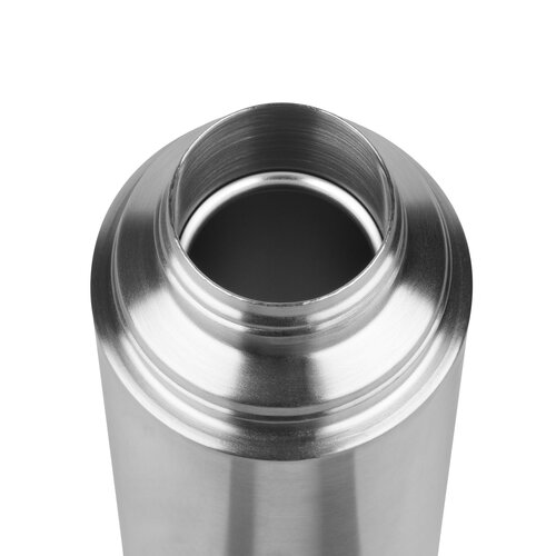 Senator Termos 1,0 l Ruostumatonta terästä 