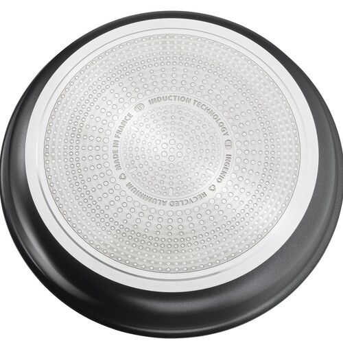 TEFAL Ingenio Eco Resist Frypan 20cm