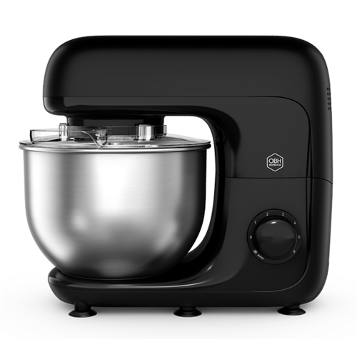 Bake Essential Yleiskone 4,8L