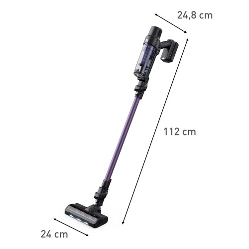 X-pert 7.60 Essential varsi-imuri