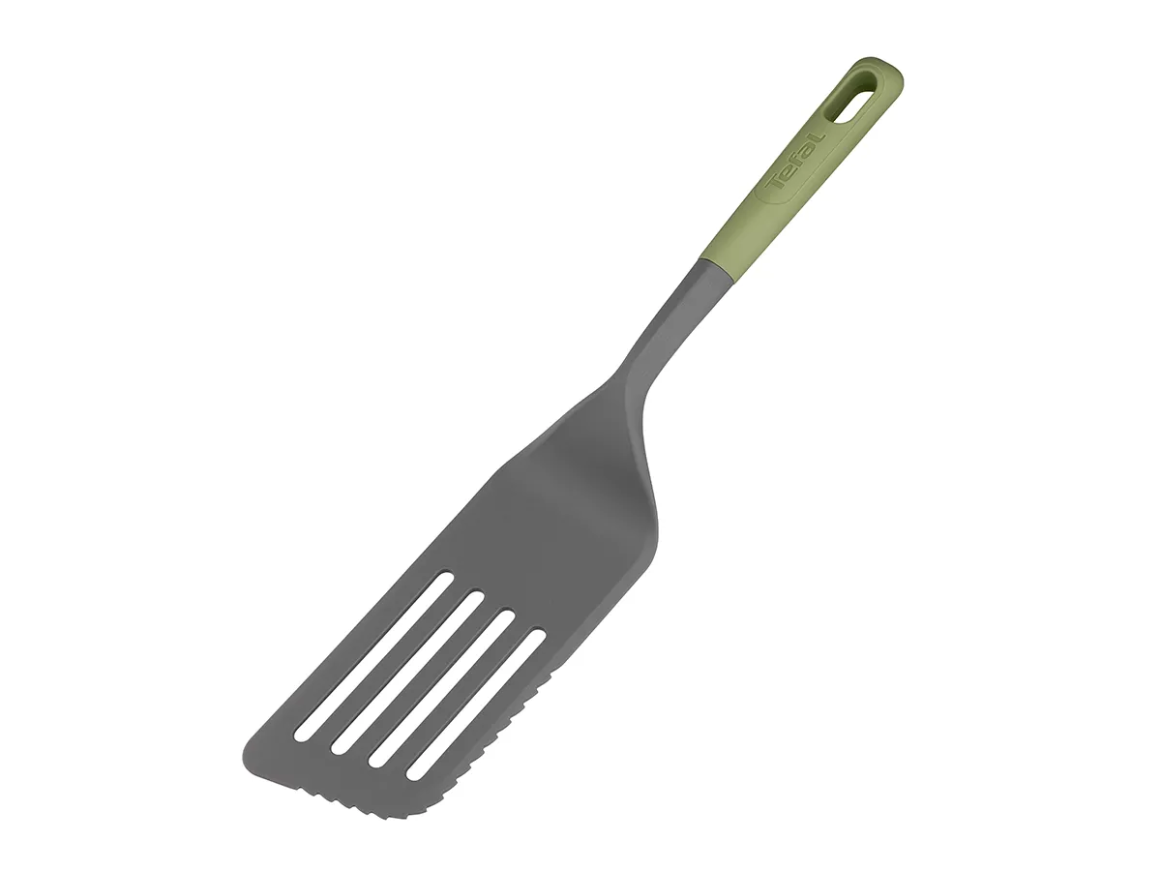 TEFAL Essential Pitkä paistinlasta K2791124