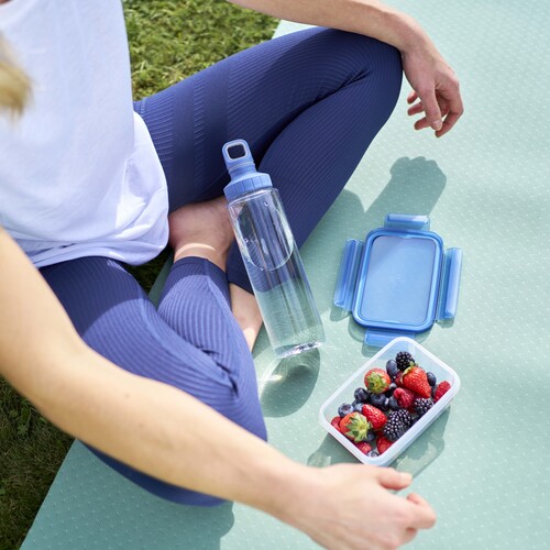 Drink2Go Tritan Vesipullo  0,7 l 