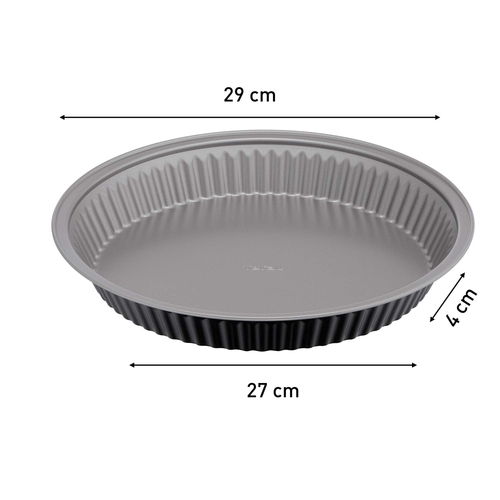 Delice Piirakkavuoka 25 cm