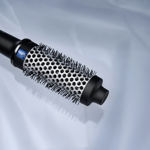 Magic Style Brush Pro 38 mm by Björn Axén Tools