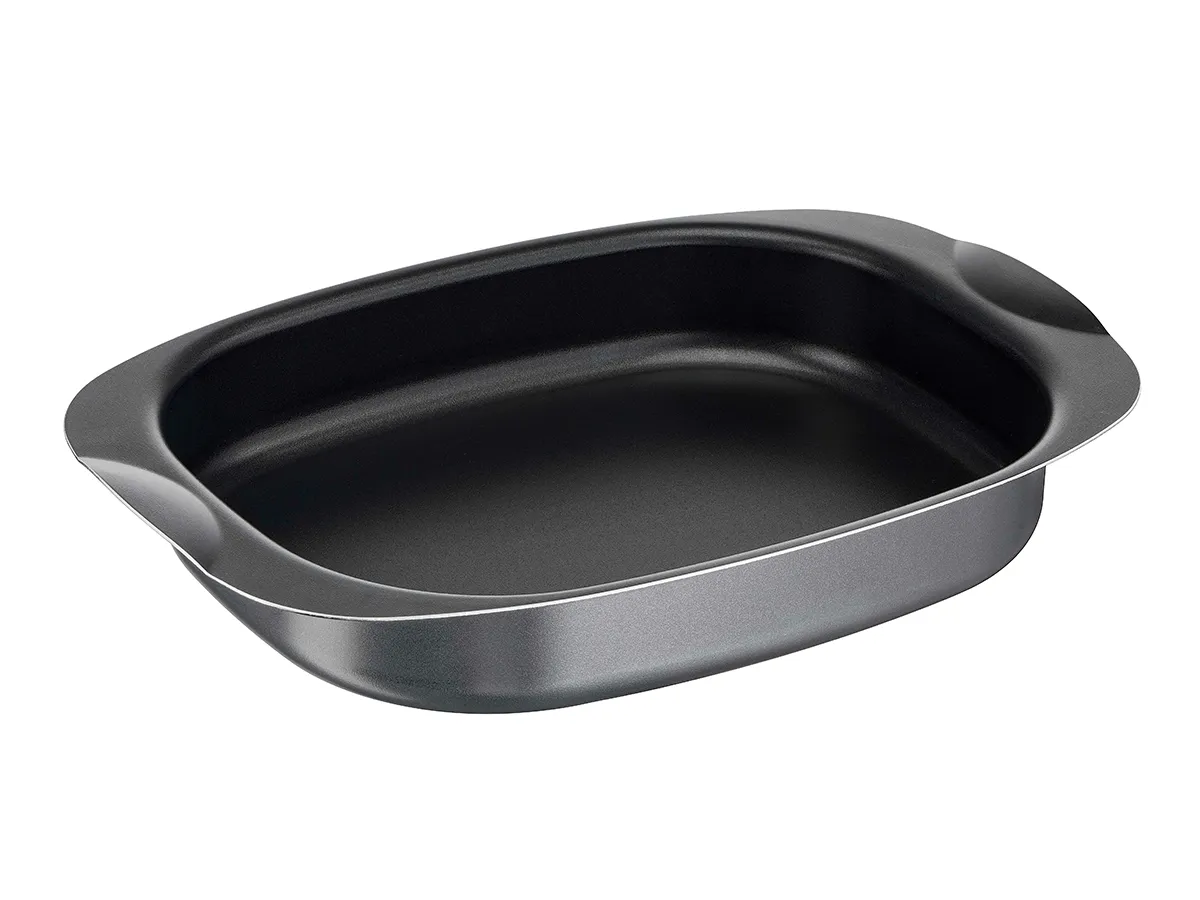 TEFAL LA RECYCLÉE Uunivuoka 20 X 26 cm J5700553