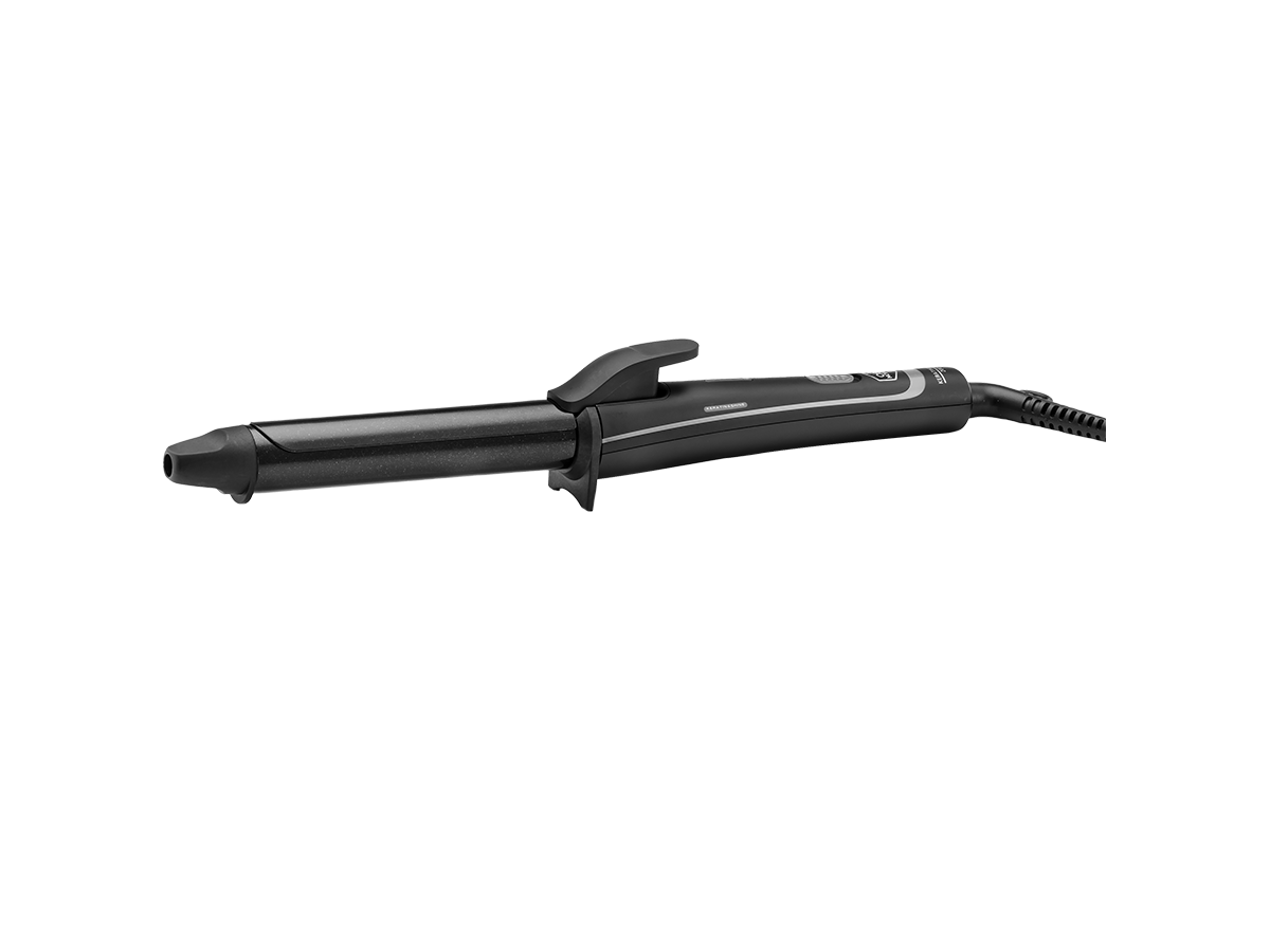 OBH NORDICA Easy Curls Kiharrin Artist 25 mm NF3210N0