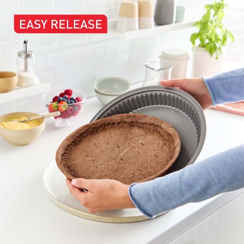 Delice Piirakkavuoka 25 cm