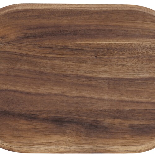 Jamie Oliver Chopping Board  Small