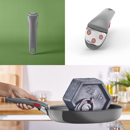Ingenio Renew Kasarisetti 4 osaa 