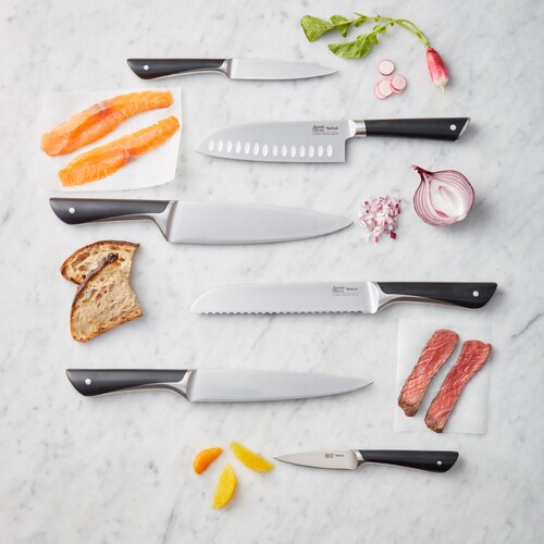 Jamie Oliver Knife Slicing 20 cm