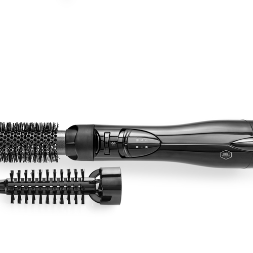 Artist Air Styler - Air Curl - Ilmakiharrin