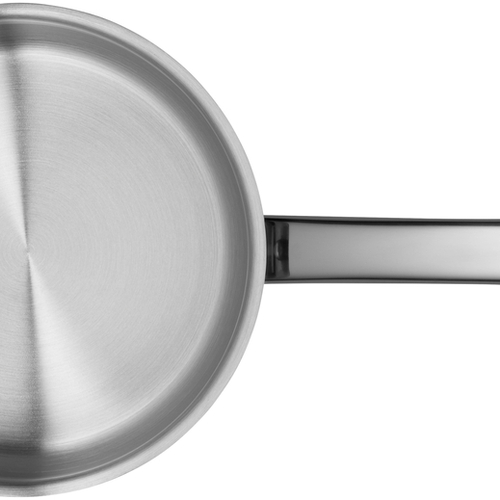 Diadem Plus kattila 16 cm, /1,5 L Ruostumatonta terästä 