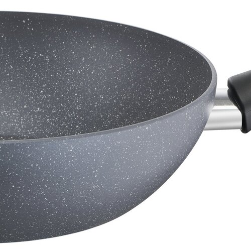 Healthy Chef Wokkipannu 28 cm 
