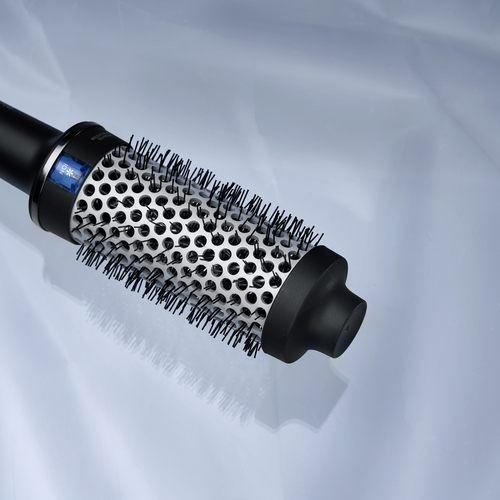 Magic Style Brush Pro 45 mm by Björn Axén Tools
