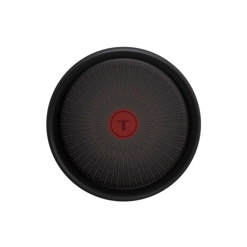 Ingenio Excellence Fusion Kattila 20 cm
