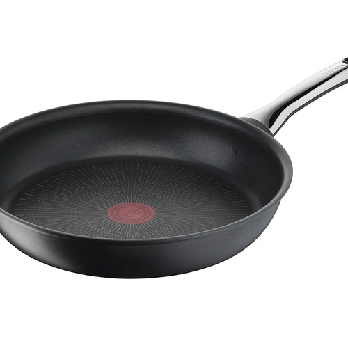 Excellence Paistinpannu 26 cm 
