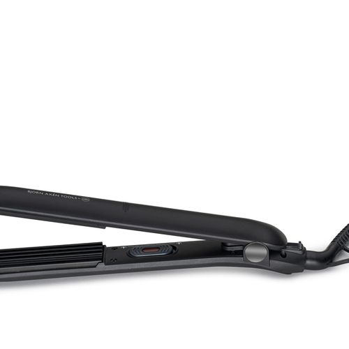 Volumaster by Björn Axén Tools 