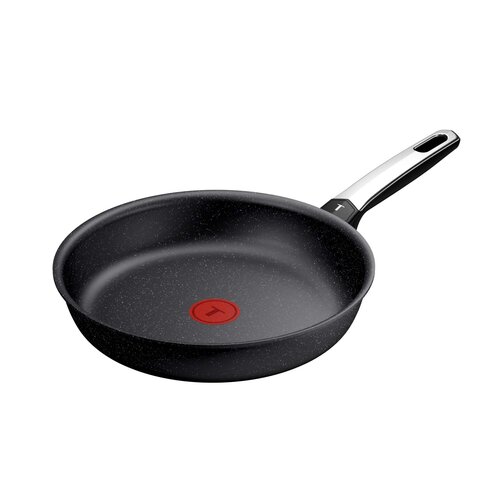 Expertise Plus ‑paistinpannu 26 cm