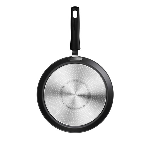 Excellence Plus ‑lettupannu 25 cm