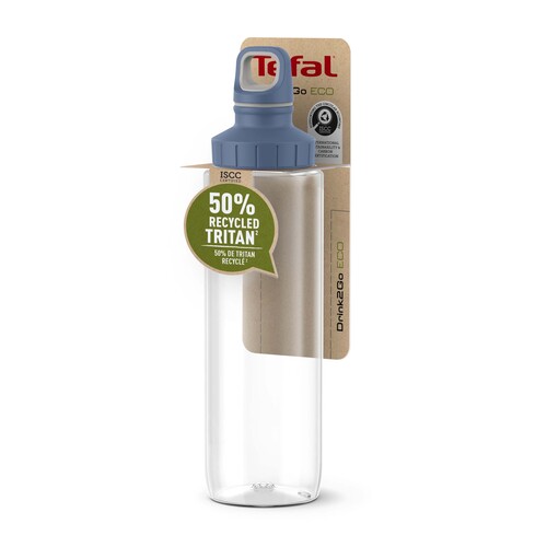 Drink2Go Tritan Vesipullo  0,7 l 