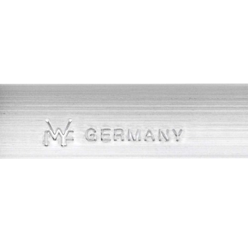 Spitzenklasse Plus terästeräs 23 cm, 18/10-teräs, Cromargan® 