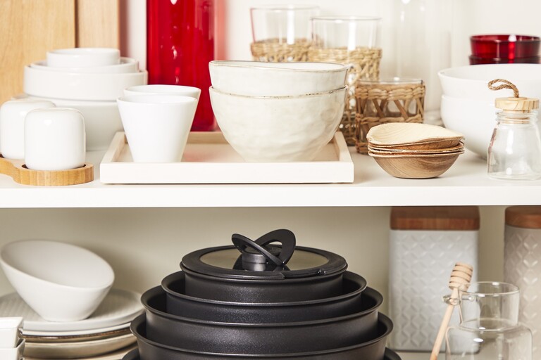 Ingenio - Pinottava muotoilu