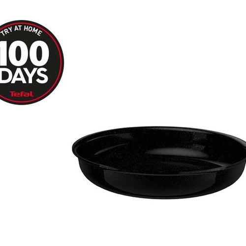 Ingenio G7 Excellence Ceramic Paistinpannu 24cm