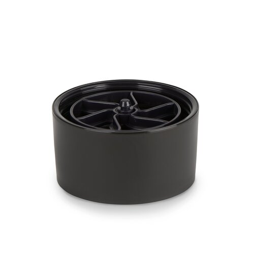 Travel Mug Compact Termos 0,3 l Vihreä 