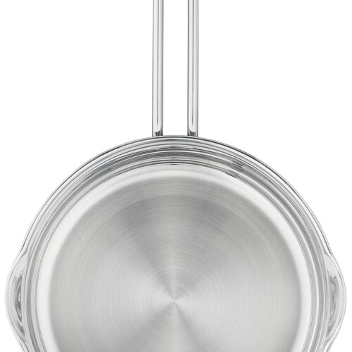 Nordica Kattila 16 cm kannellinen 1,7 l 