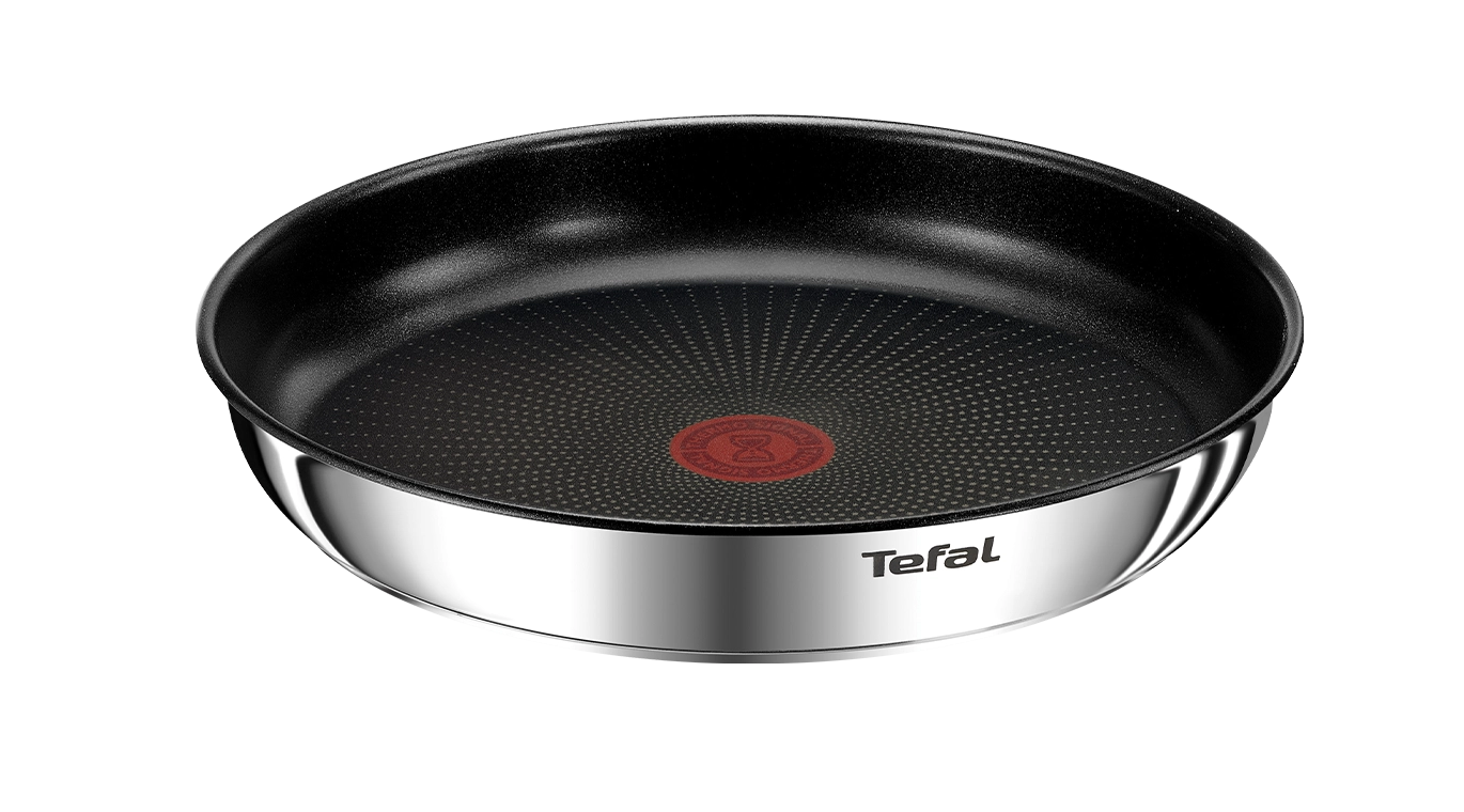 Tefal Ingenio Emotion Paistinpannu 28 cm L8970674