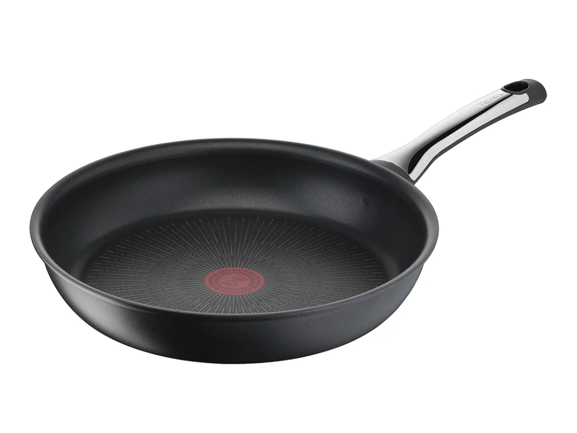 TEFAL Excellence Paistinpannu 30 cm G2690732