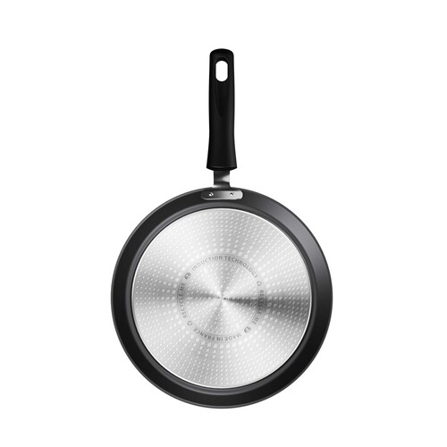 Excellence-lettupannu 25 cm
