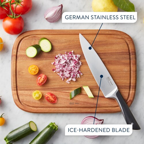 Jamie Oliver Knife Chef 20 cm