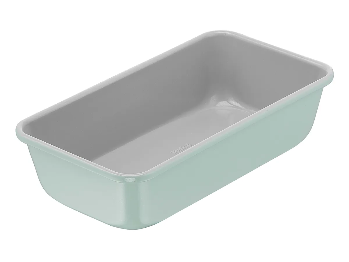 Tefal Ceramik Leipävuoka 23 cm J1755904