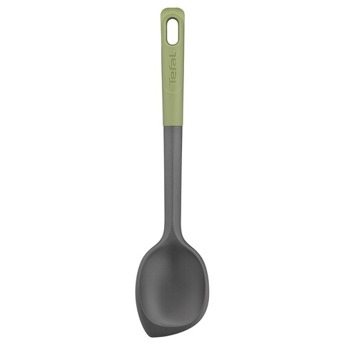 Essential 2in1 Setti 3 (Pitkä lasta, kauha, lusikka) 