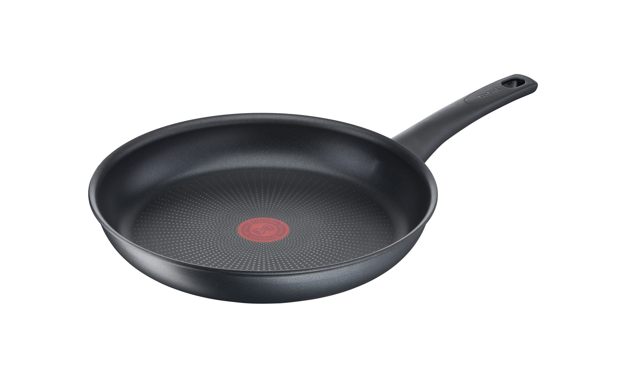 TEFAL Easy Chef Paistinpannu 28 cm G2700623