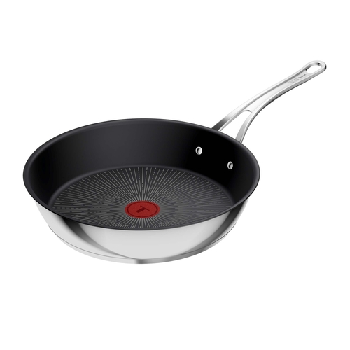 Paistinpannusetti 20+28 cm, Jamie Oliver Cook's Classic SS
