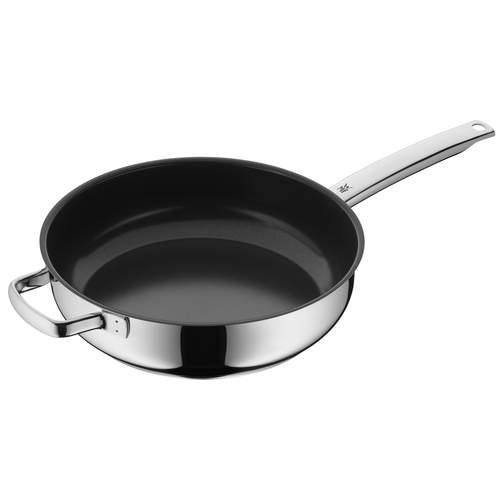 Durado paistokasari 28 cm, keraaminen non-stick, teräspohja 