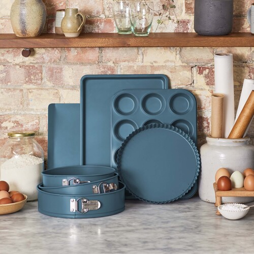 Tefal halkaisijaltaan 26cm:n Jamie Oliver 