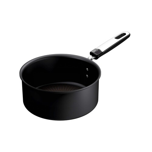 Excellence-kasari 18 cm kannella tai ilman kantta