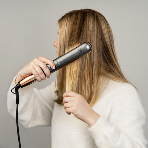 Artist Keratin Care Suoristusrauta