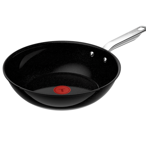 Experience Ceramic ‑wokpannu 28 cm