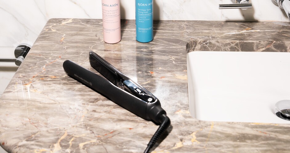 Suoristusrautojen osto-opas