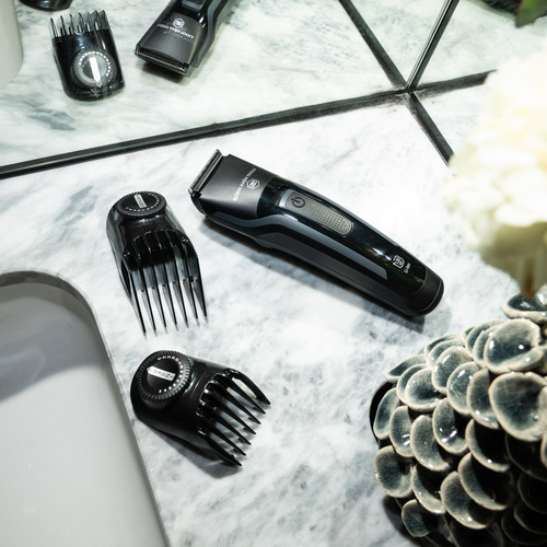Pro Cut -kotiparturi by Björn Axén Tools